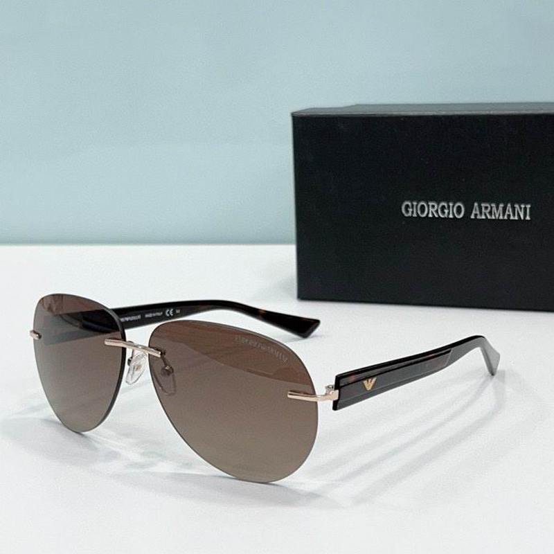 Armani Sunglasses 13